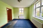 Modernisiertes Haus mit Geschichte - Zweifamilienhaus Bockenem Nette | Angebot:18301756