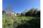 Ländliches Anwesen für Fachwerkliebhaber - Bauernhaus, Landhaus Söhlde Nettlingen | Angebot:27212476