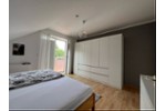 In ruhiger Lage - Dachgeschoßwohnung Wendeburg Wendeburg | Angebot:27230003