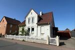 Viel Potenzial in ruhiger Lage - Einfamilienhaus Ilsede Ölsburg | Angebot:26934469