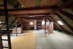 Haus mit inneren Werten - Reihenmittelhaus Bockenem | Angebot:26997907