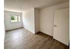Exklusives Wohnen am 