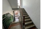 Altbaucharme inklusive - Erdgeschoßwohnung Hildesheim Ost | Angebot:27224851