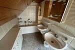 Viel Potenzial in ruhiger Lage - Einfamilienhaus Ilsede Ölsburg | Angebot:26934469