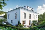Zuhause ankommen - moderne DHH - Doppelhaushälfte Hildesheim Sorsum | Angebot:22008152