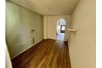 Ein-Zweifamilienhaus in Bad Salzdetfurth - Reihenmittelhaus Bad Salzdetfurth | Angebot:27243223