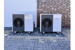 Exklusives Wohnen am 