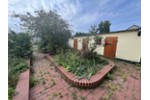 Renovierungsobjekt mit Potenzial - Einfamilienhaus Peine Dungelbeck | Angebot:27265911