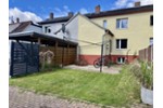 Ein-Zweifamilienhaus in Bad Salzdetfurth - Reihenmittelhaus Bad Salzdetfurth | Angebot:27243223