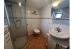 Renovierungsobjekt mit Potenzial - Einfamilienhaus Peine Dungelbeck | Angebot:27265911