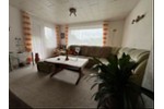 Viel Potenzial in ruhiger Lage - Einfamilienhaus Ilsede Klein Ilsede | Angebot:27266759