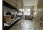 Viel Potenzial in ruhiger Lage - Einfamilienhaus Ilsede Klein Ilsede | Angebot:27266759