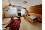 Ein Zuhause mit Zukunft - Einfamilienhaus Bockenem | Angebot:27261093