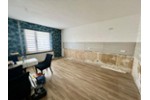 Ein-Zweifamilienhaus in Bad Salzdetfurth - Reihenmittelhaus Bad Salzdetfurth | Angebot:27243223