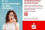 Schnuckeliges, neues Zuhause sucht Leben - Etagenwohnung Hildesheim Itzum | Angebot:27130699