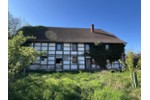 Ländliches Anwesen für Fachwerkliebhaber - Bauernhaus, Landhaus Söhlde Nettlingen | Angebot:27212476