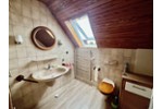 Ein Zuhause mit Zukunft - Einfamilienhaus Bockenem | Angebot:27261093