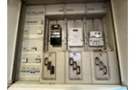 Ländliches Anwesen für Fachwerkliebhaber - Bauernhaus, Landhaus Söhlde Nettlingen | Angebot:27212476