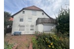 Renovierungsobjekt mit Potenzial - Einfamilienhaus Peine Dungelbeck | Angebot:27265911