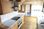 Modernisiertes Haus mit Geschichte - Zweifamilienhaus Bockenem Nette | Angebot:18301756