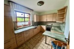 Ein Zuhause mit Zukunft - Einfamilienhaus Bockenem | Angebot:27261093