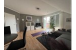 In ruhiger Lage - Dachgeschoßwohnung Wendeburg Wendeburg | Angebot:27230003