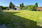 Viel Potenzial in ruhiger Lage - Einfamilienhaus Ilsede Ölsburg | Angebot:26934469