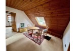 Ein Zuhause mit Zukunft - Einfamilienhaus Bockenem | Angebot:27261093