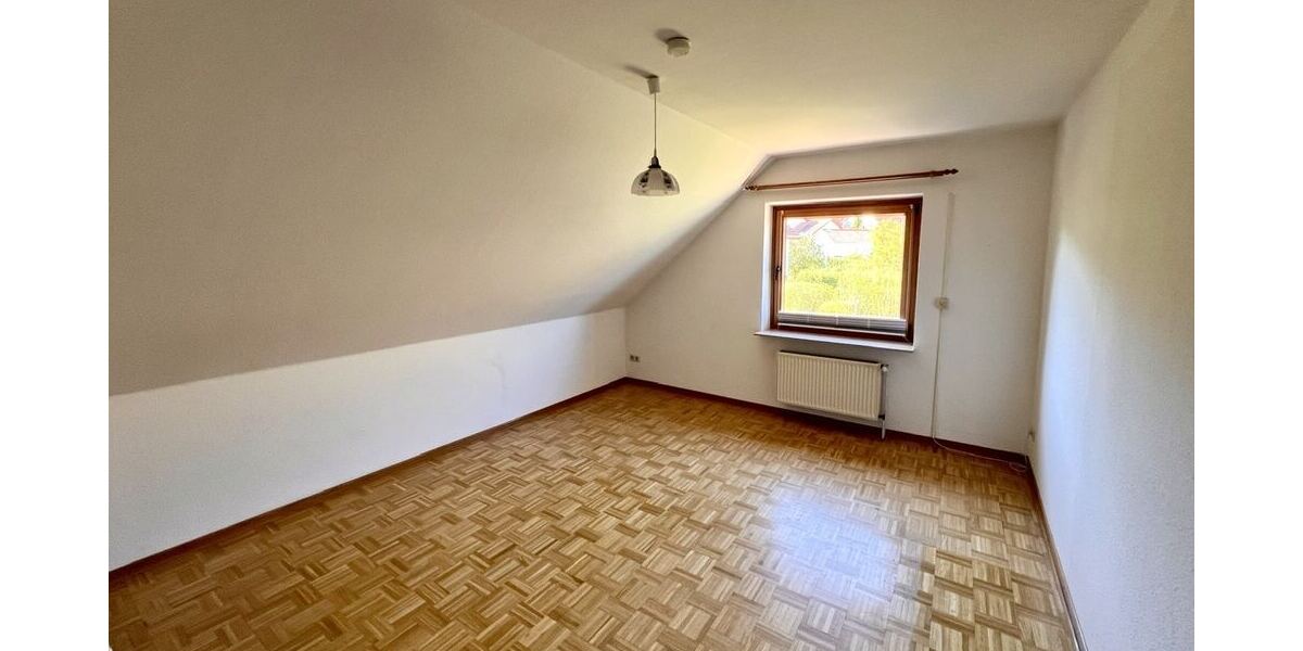 ... Zimmer 2 ...