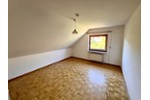 Die eigenen vier Wände! - Doppelhaushälfte Hildesheim Moritzberg | Angebot:27230202