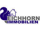 Eichhorn-Immobilien Immobilien- und Finanzmanagement
