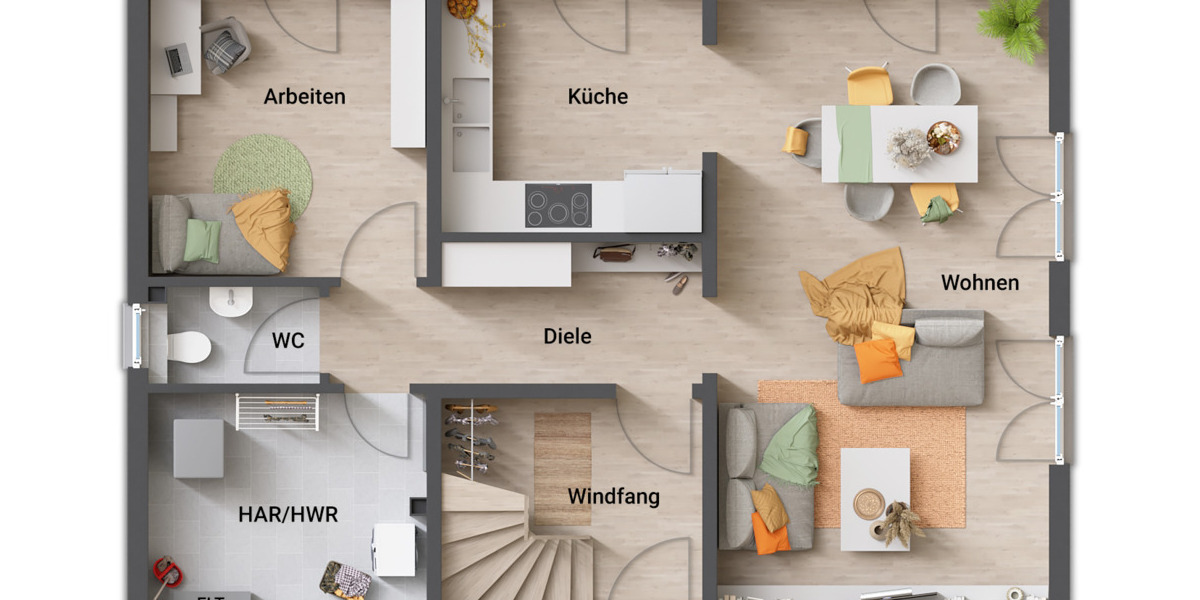 8_Grundriss-Einfamilienhaus-Bodensee-129-Erdgescho