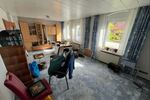 Viel Potenzial in ruhiger Lage - Einfamilienhaus Ilsede Ölsburg | Angebot:26934469