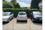 In ruhiger Lage - Dachgeschoßwohnung Wendeburg Wendeburg | Angebot:27230003