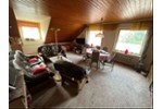 Viel Potenzial in ruhiger Lage - Einfamilienhaus Ilsede Klein Ilsede | Angebot:27266759
