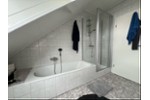 In ruhiger Lage - Dachgeschoßwohnung Wendeburg Wendeburg | Angebot:27230003