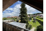 Weitsicht vor der Haustür - Einfamilienhaus Giesen Giesen | Angebot:27091097