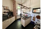 Altbaucharme inklusive - Erdgeschoßwohnung Hildesheim Ost | Angebot:27224851