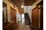Resthof - attraktiv, gepflegt, einladend - Bauernhaus, Landhaus Söhlde Hoheneggelsen | Angebot:27130698