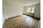 Ein-Zweifamilienhaus in Bad Salzdetfurth - Reihenmittelhaus Bad Salzdetfurth | Angebot:27243223