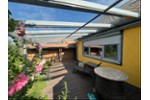 Charmantes Wohnen - Einfamilienhaus Peine Telgte | Angebot:27164716