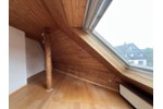 Großzügiges Wohnglück mit Platzgarantie - Etagenwohnung Hildesheim Itzum | Angebot:26998574