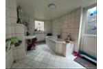 Charmantes Wohnen - Einfamilienhaus Peine Telgte | Angebot:27164716