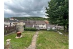 Fachwerk trifft Moderne - Reihenmittelhaus Bad Salzdetfurth Bad Salzdetfurth | Angebot:27070179