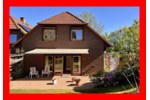 Die eigenen vier Wände! - Doppelhaushälfte Hildesheim Moritzberg | Angebot:27230202