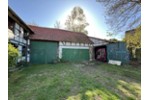 Ländliches Anwesen für Fachwerkliebhaber - Bauernhaus, Landhaus Söhlde Nettlingen | Angebot:27212476
