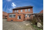 Resthof - attraktiv, gepflegt, einladend - Bauernhaus, Landhaus Söhlde Hoheneggelsen | Angebot:27130698