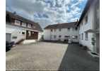IlsedeBülten: Kapitalanlage - Etagenwohnung Ilsede Bülten | Angebot:26976054