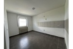 Weitsicht vor der Haustür - Einfamilienhaus Giesen Giesen | Angebot:27091097