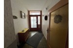 Haus mit inneren Werten - Reihenmittelhaus Bockenem | Angebot:26997907